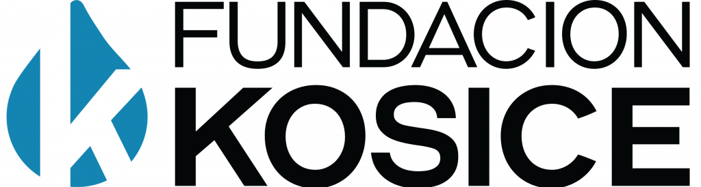 Fundación Museo Kosice