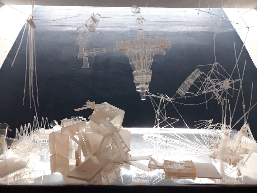 El Jardín de los Niños
