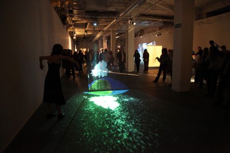 Bienal Kosice