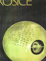 CATÁLOGO L'OEIL