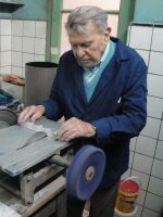 Gyula Kosice