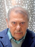 Gyula Kosice