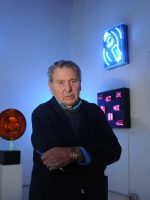 Gyula Kosice