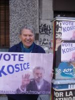 Gyula Kosice