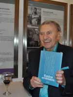 Gyula Kosice