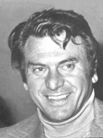 Gyula Kosice