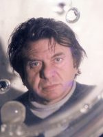 Gyula Kosice