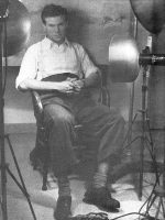 Gyula Kosice