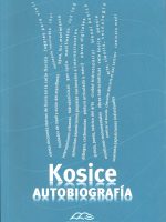 AUTOBIOGRAFIA