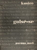 GOLSE – SE