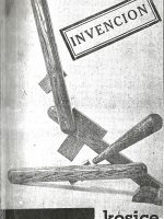 INVENCIÓN