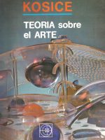 TEORIA SOBRE EL ARTE