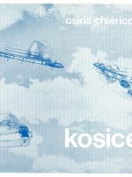 SOBRE KOSICE
