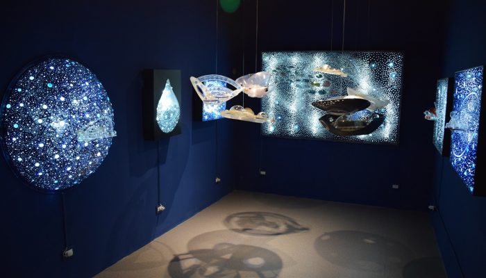 Museo Kosice