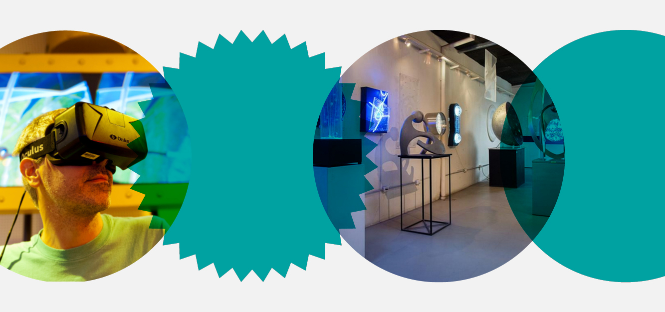 El programa "Ciudades para el futuro: crear utopías" ganó del 12º Premio Ibermuseos de Educación