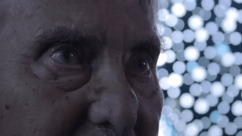 "Kosice Hidroespacial" por Canal Encuentro