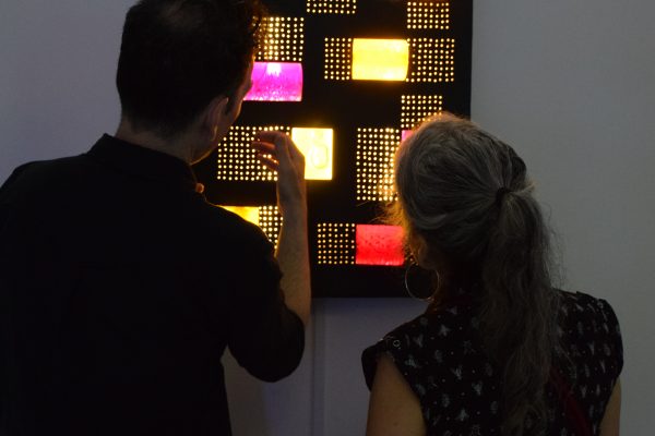 ¡Vacaciones de verano en el Museo!