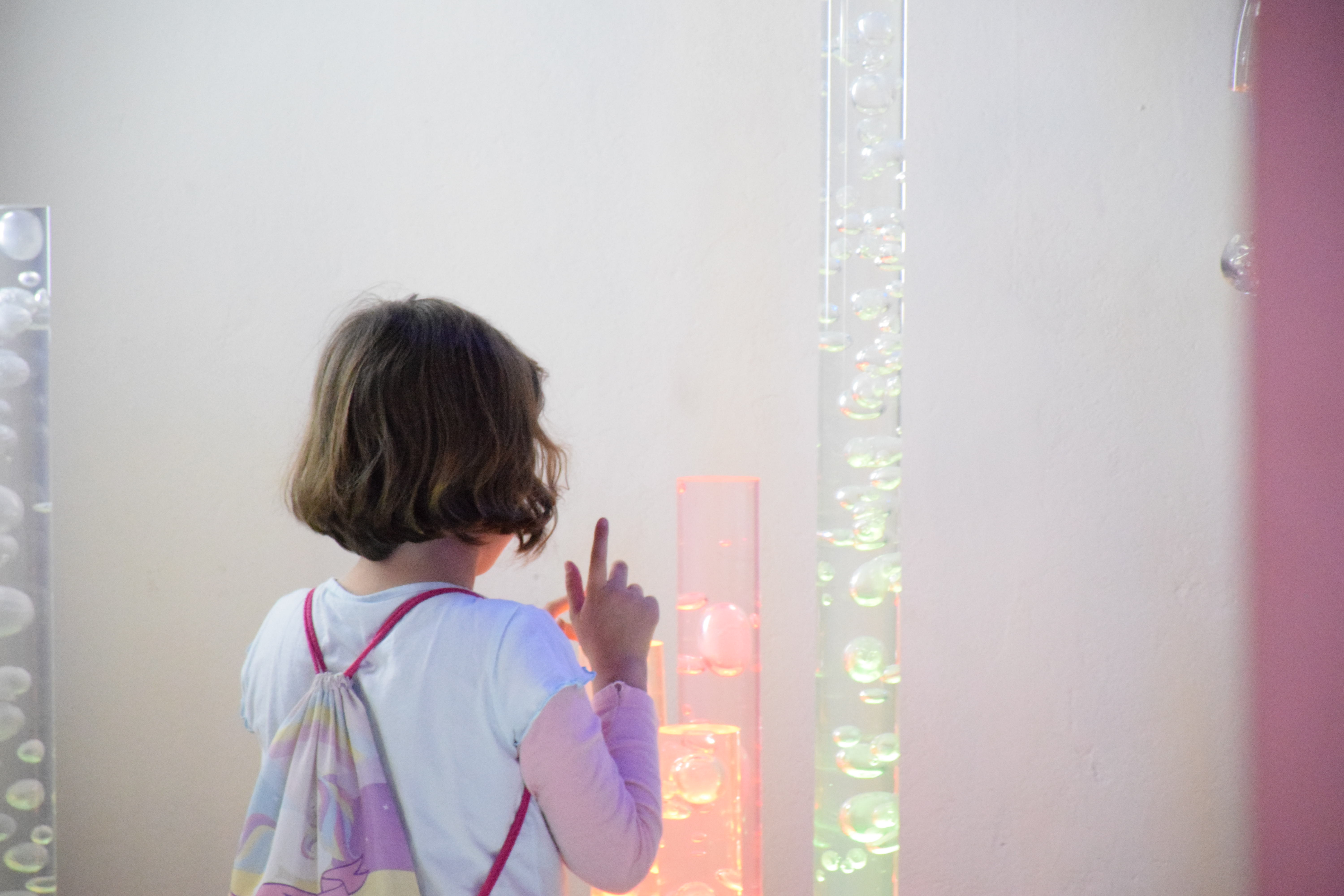 Visitá el Museo en vacaciones de invierno